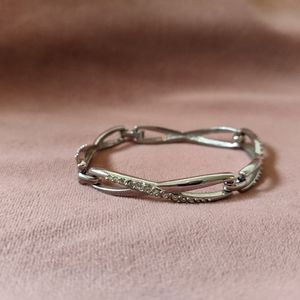 Swarovski bracelet